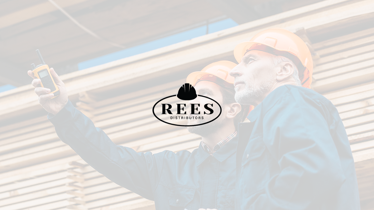 Home Rees Distributors